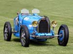 Bugatti Type 37A 1928 года